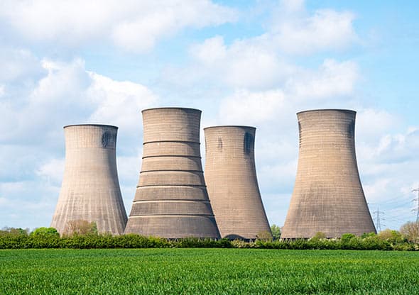 nuclear-energy-hovercard