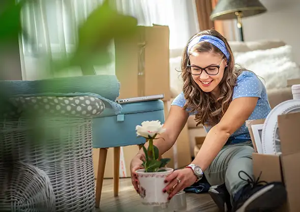 Corporate M A - Indirect Real Estate - Client Work - Universities