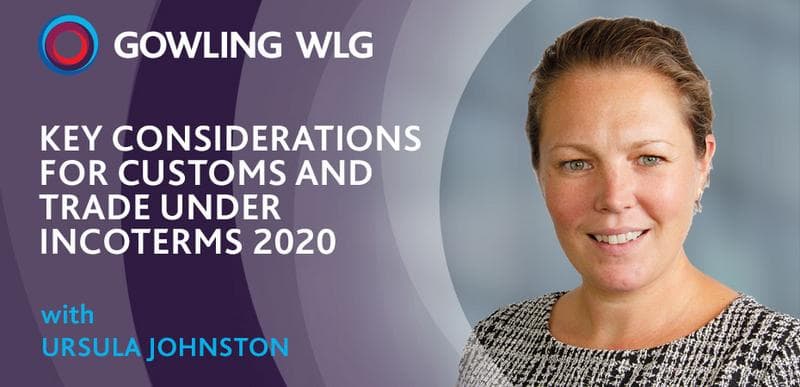200116-key-considerations-for-customs-and-trade-under-incoterms-2020