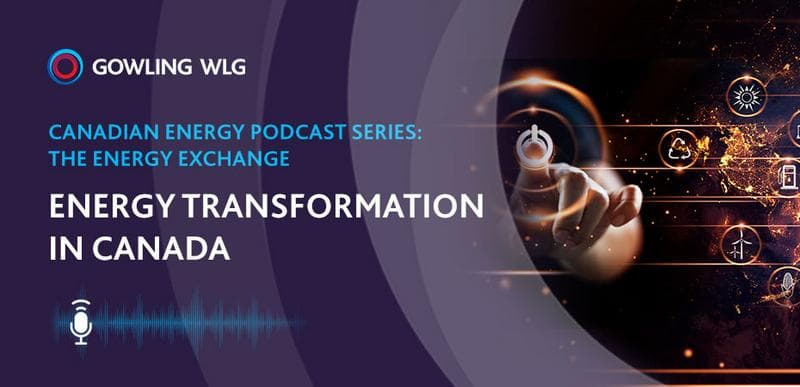 220301-energy-exchange-episode-1-revised