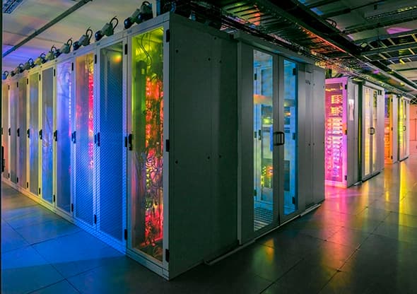 201118-data-centre-server-room