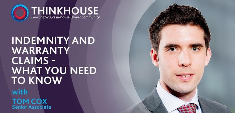 171221-indemnity-and-warranty-claims-what-you-need-to-know-website