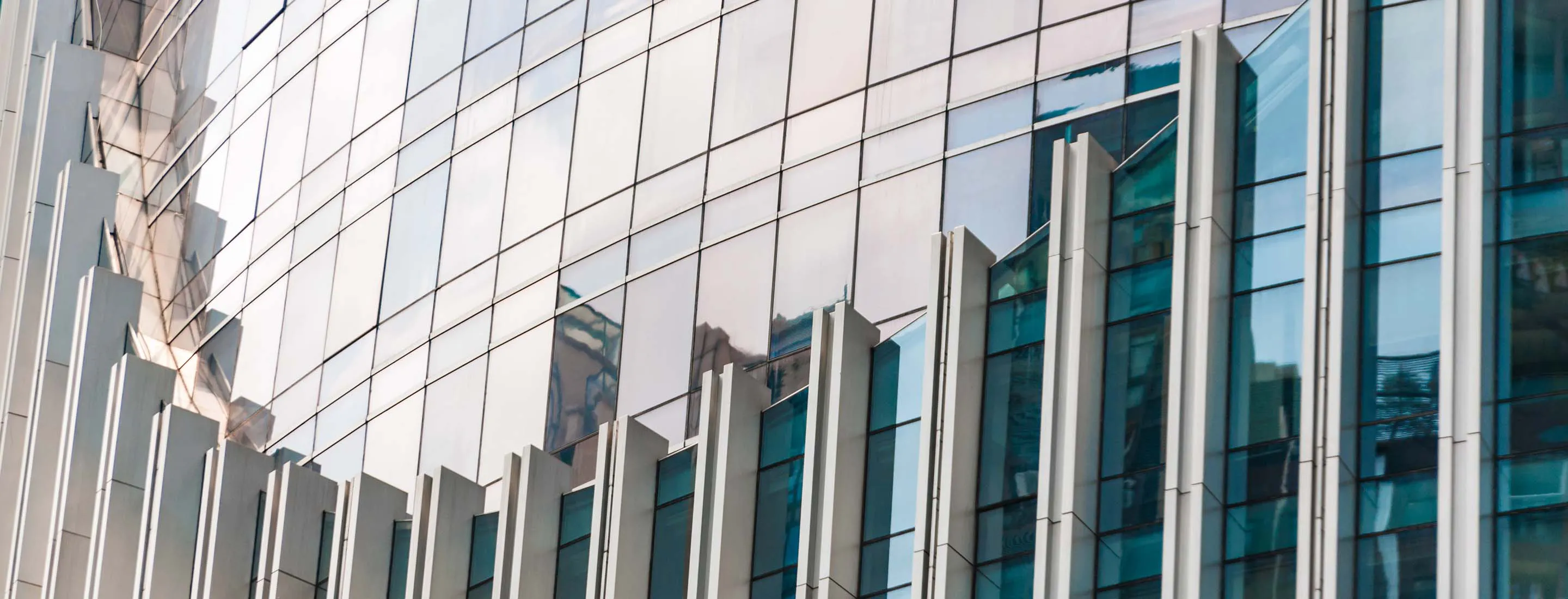 Corporate M&A - Indirect Real Estate (UK) - in-page