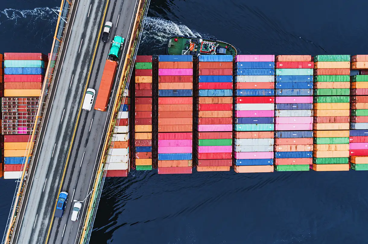 Protectionism - CTA