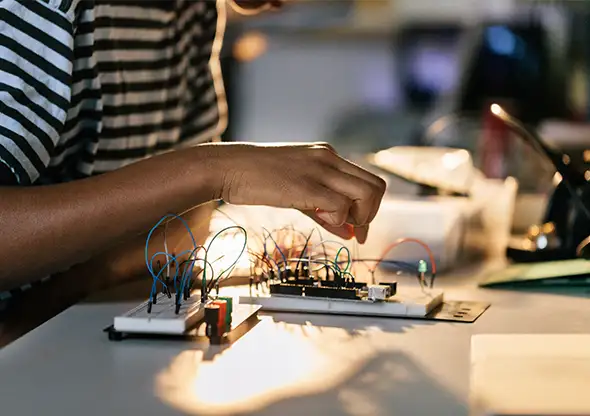 240221-client-work-tt-electronics