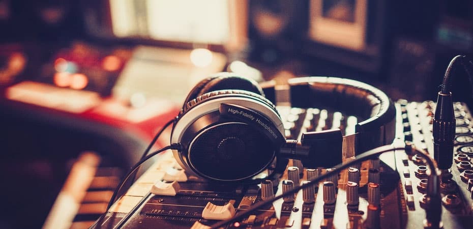 180619-music-industry-inclusion-rider