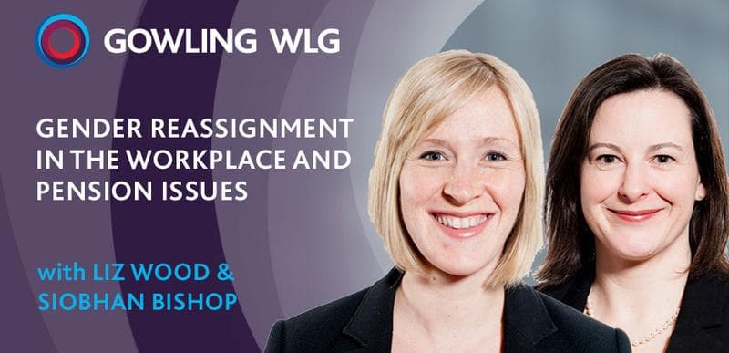 250220-gender-reassignment-in-the-workplace-and-pension-issues