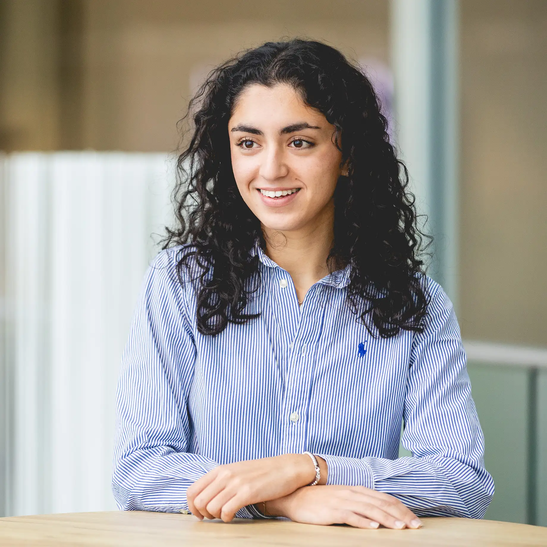 Careers page - legal apprenticeships