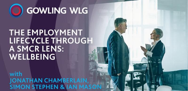 201202-smcr-employment-wellbeing