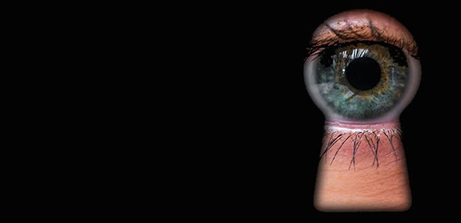 211018-global-protectionism-report