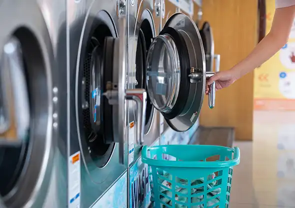 Client work - Private equity UK - STAR Capital Partnership LLP