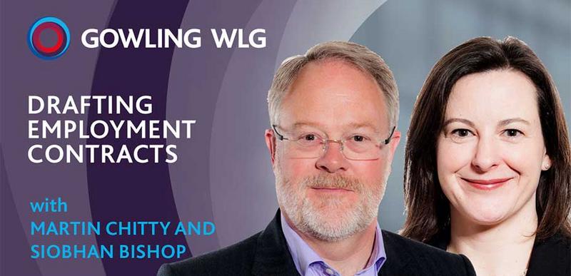 190816-drafting-employment-contracts