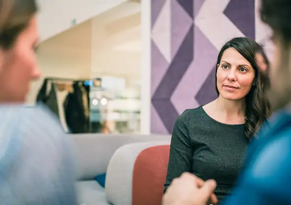 Dispute Resolution and Litigation - Litigation Funding - Client Work - Arbitration