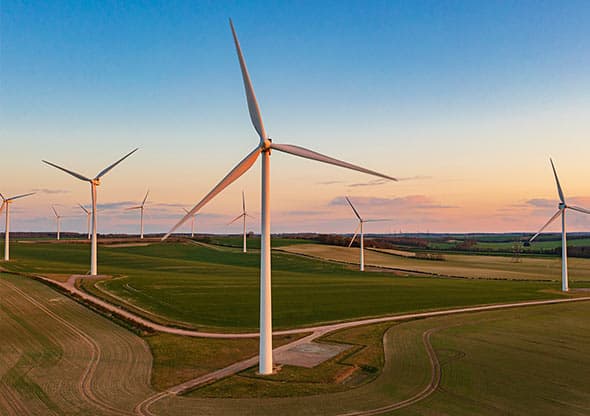 wind-power-hovercard