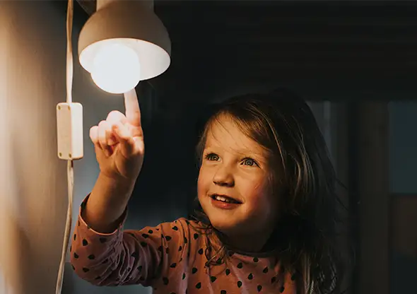 Projects and Infrastructure - Project Finance - Client Work - Energy efficiency