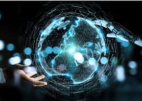 210707-global-patent-strategies-ip-law-hub-webinar