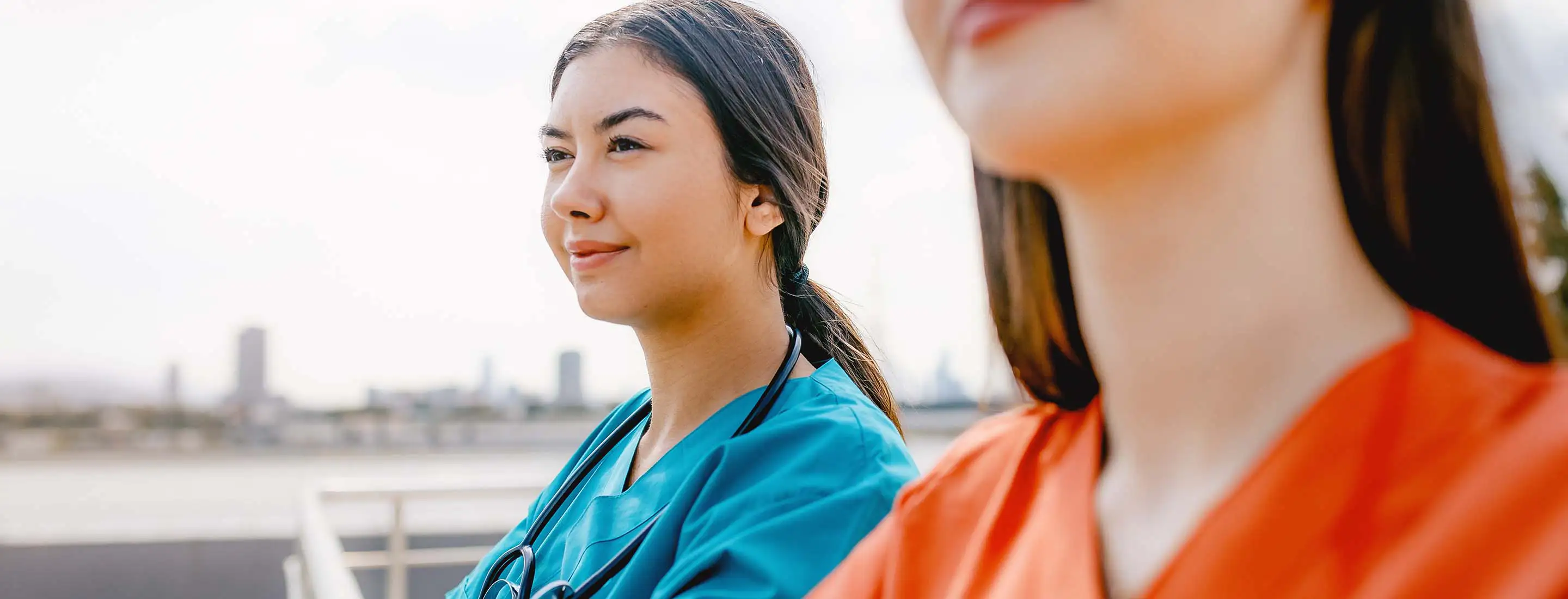 Dispute Resolution & Litigation - Medical Defence & Health Law (CA) - in-page