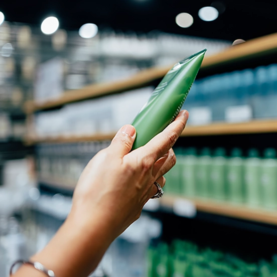 Greenwashing topic page CA - CTA image 4