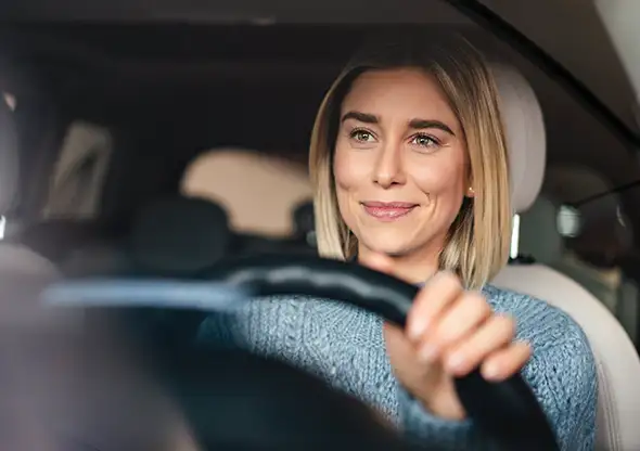 Artificial Intelligence - Client Work - Miovision