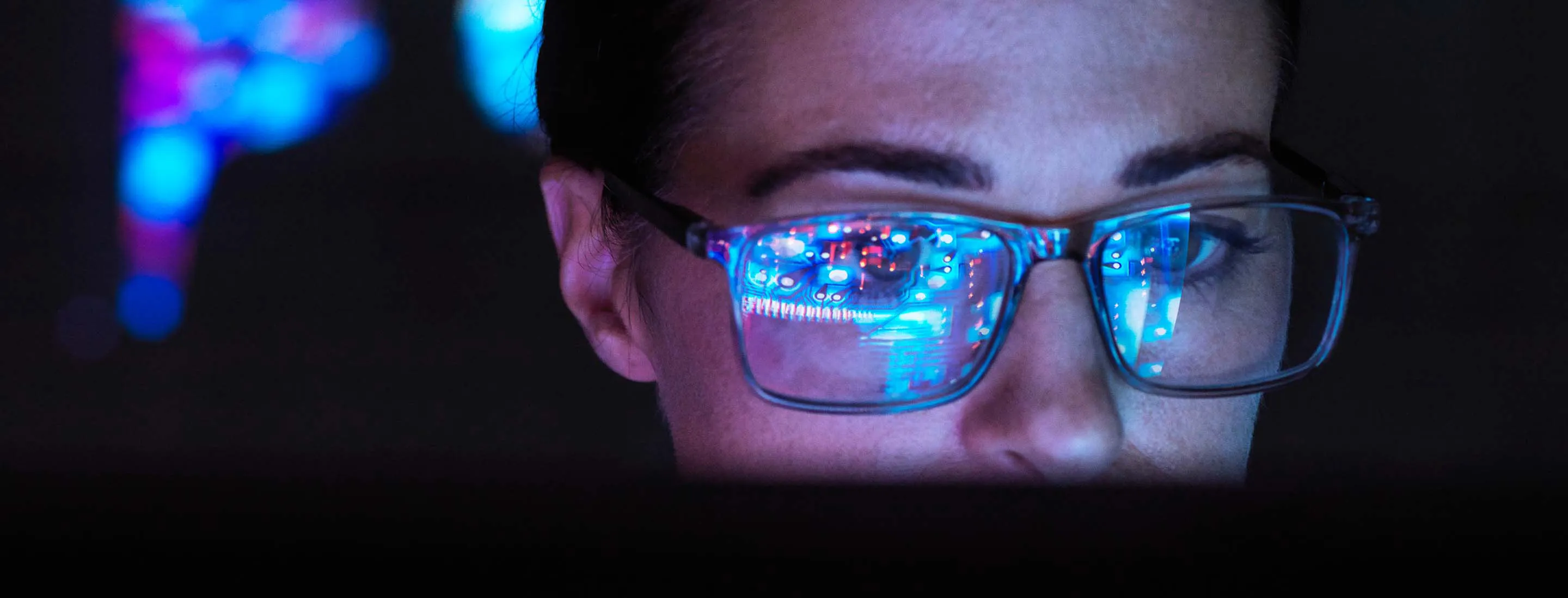 Technology - Artificial Intelligence (AI) Law - in-page