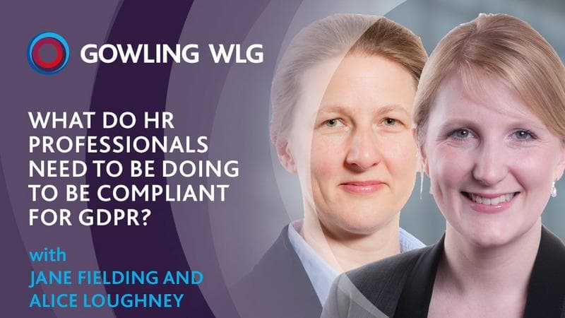 180102-what-do-hr-professionals-need-to-be-doing-now-to-be-compliant-with-gdpr