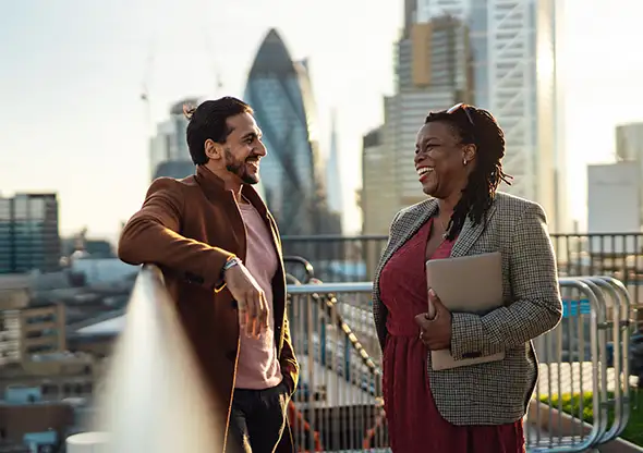 240221-client-work-2022-blockchain