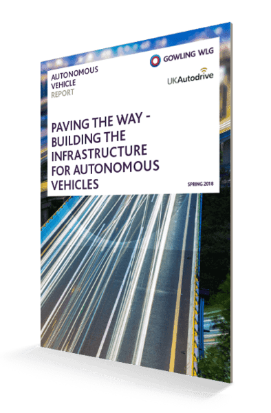 building-the-road-infrastructure-of-the-future
