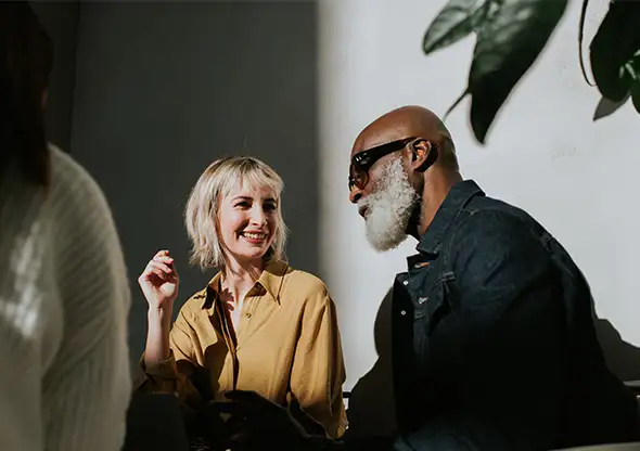 240221-client-work-2022-MA-nordic