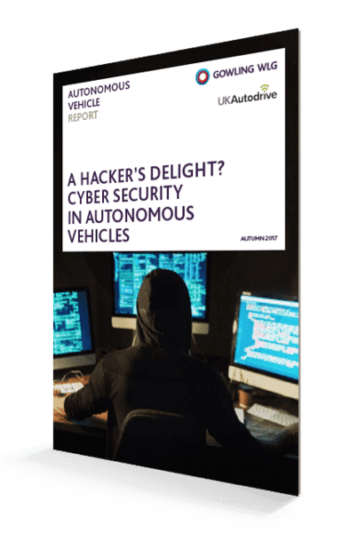 connected-and-autonomous-vehicles-a-hackers-delight