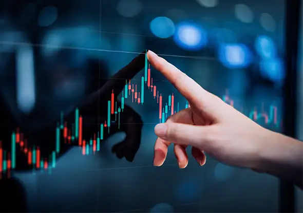 Banking and Finance - FinTech Law - Client Work - BTL Group