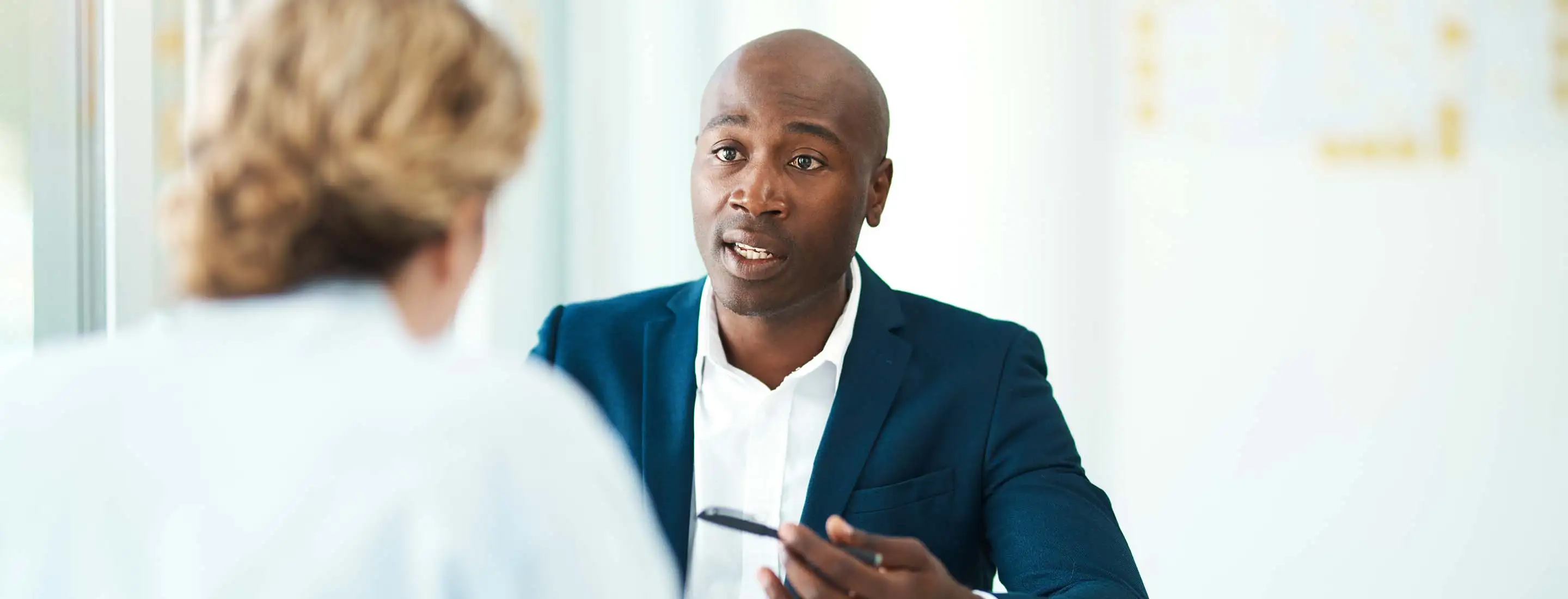 Employment Labour & Equalities - LLPs & Partnerships (UK) - in-page