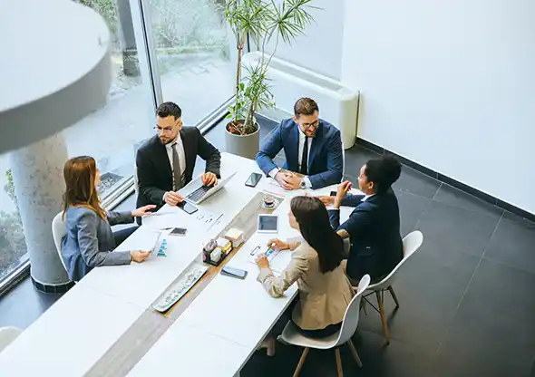 AAD - Client work - Stratospheric Platforms