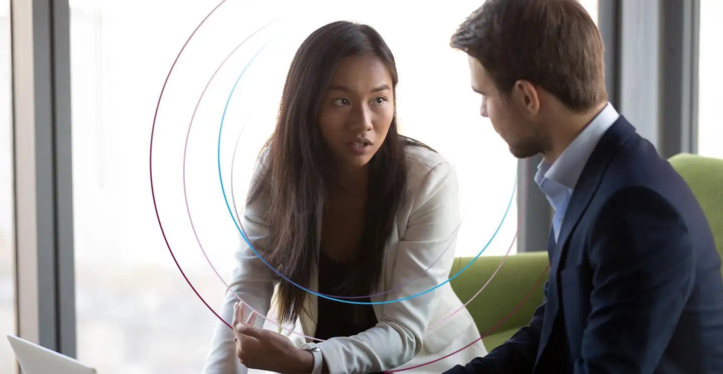 Dispute Resolution & Litigation - Commercial Disputes and Litigation (UK) - website - banner - image