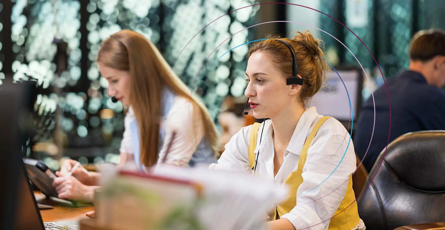 Outsourcing - website - banner - image