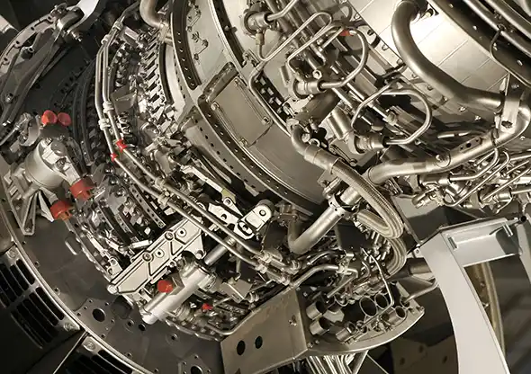 AAD - Client work - Ministry of Defence