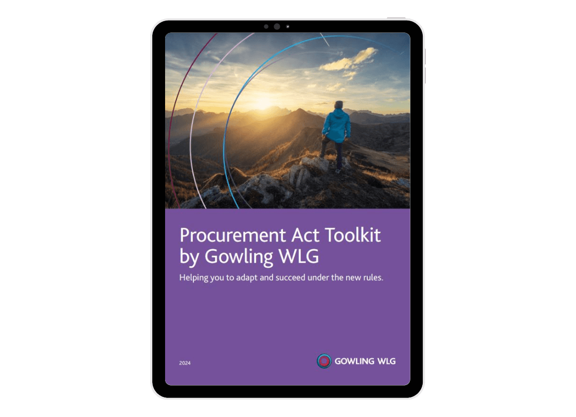 procurement-act-toolkit-pdf-cover