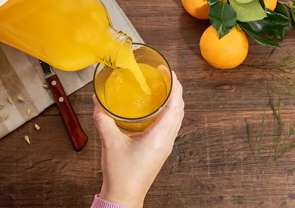 240221-client-work-2022-MA-odyssey