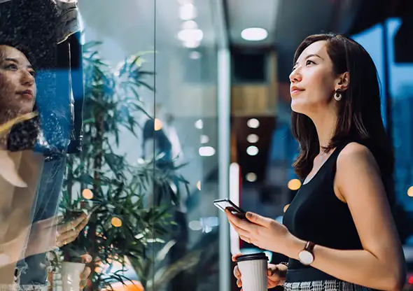 Corporate M A - Indirect Real Estate - Client Work - Brent Cross