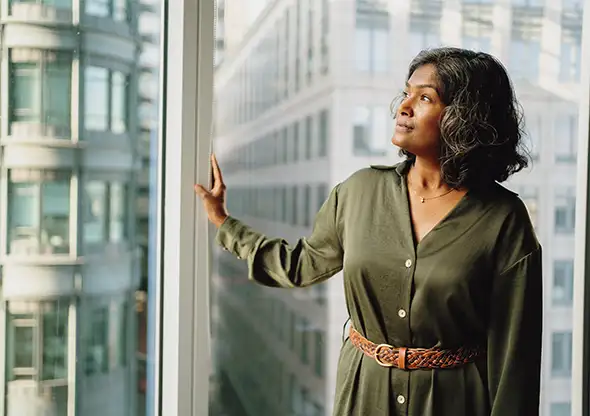 Corporate-real-estate-client-work-quintain