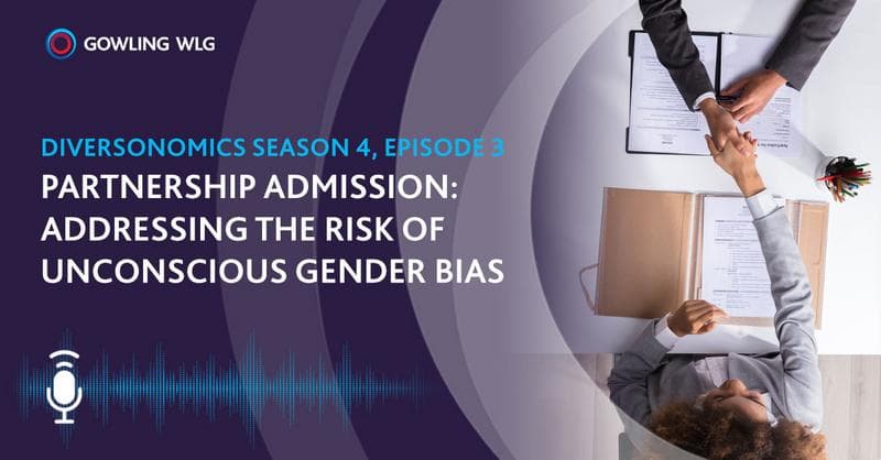 191104-partnership-admission-process-image