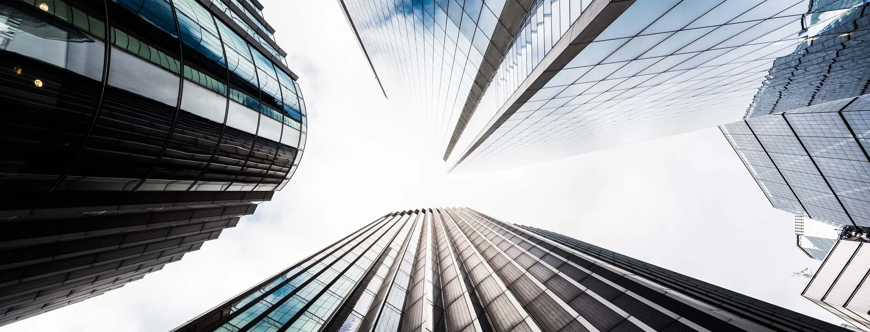 Real Estate - Real Estate Litigation (UK) - in-page