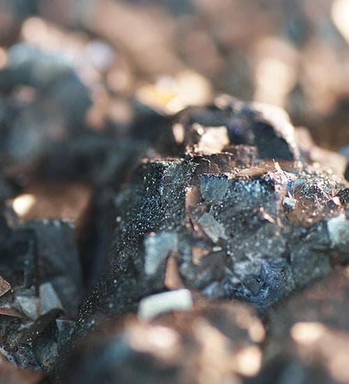 Critical-minerals-mining-law-firm-mobile