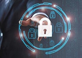 210707-trade-secret-intl-protection-ip-law-hub-webinar