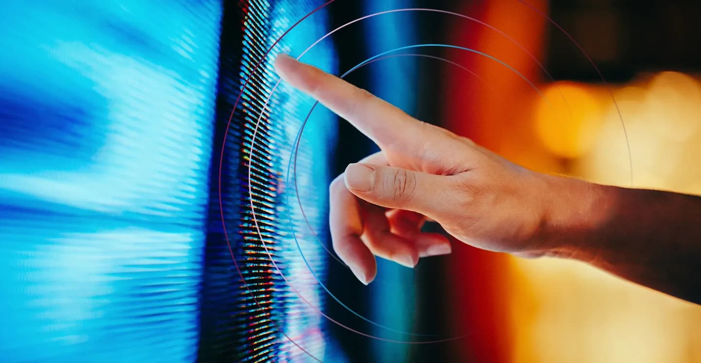 Technology - Artificial Intelligence (AI) Law - website - banner - image