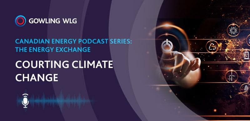 220314-energy-exchange-episode-3