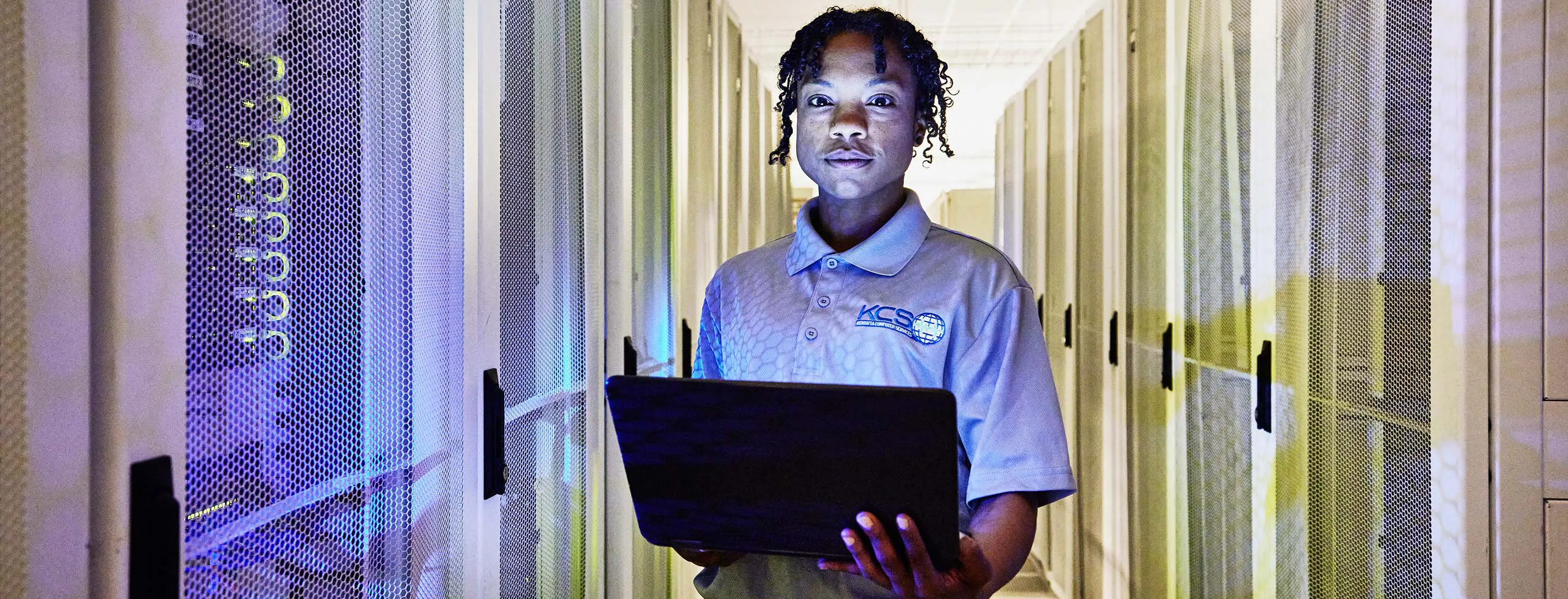 Real Estate - Data Centres (UK) - in-page