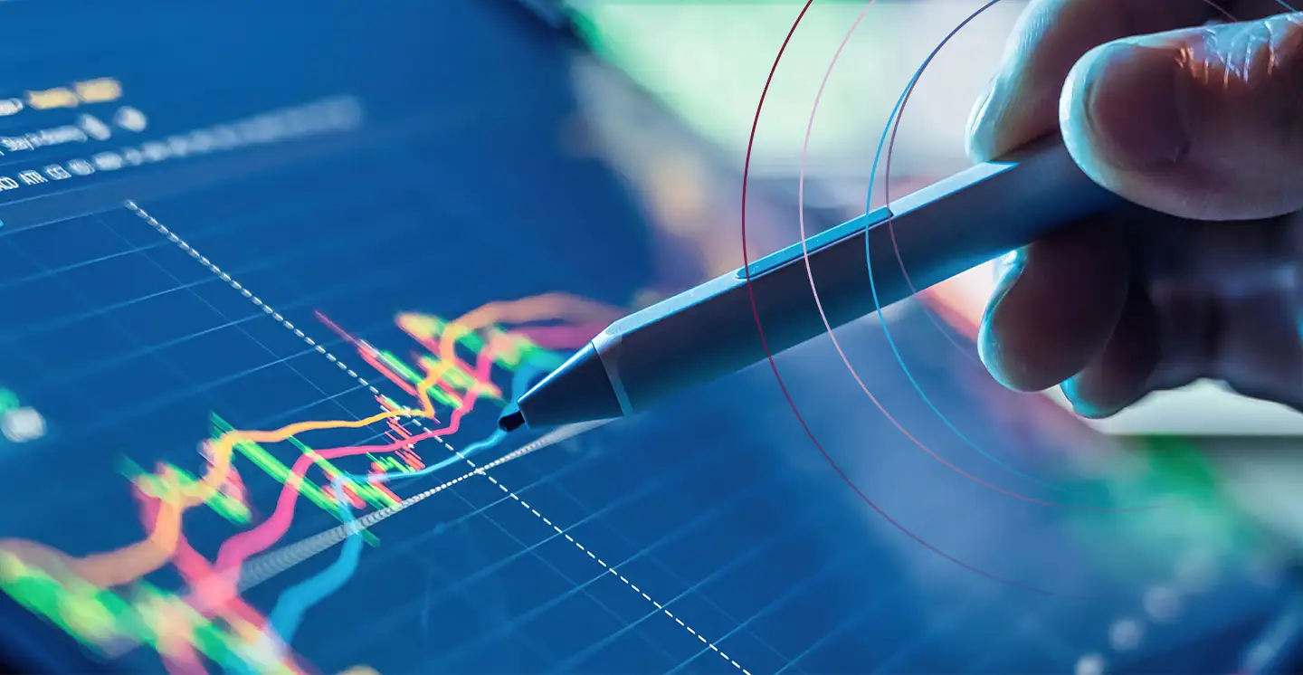 Corporate M&A - Investment Funds (UK) - website - banner - image