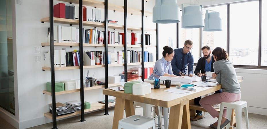 200427-intellectual-property-goxl-app