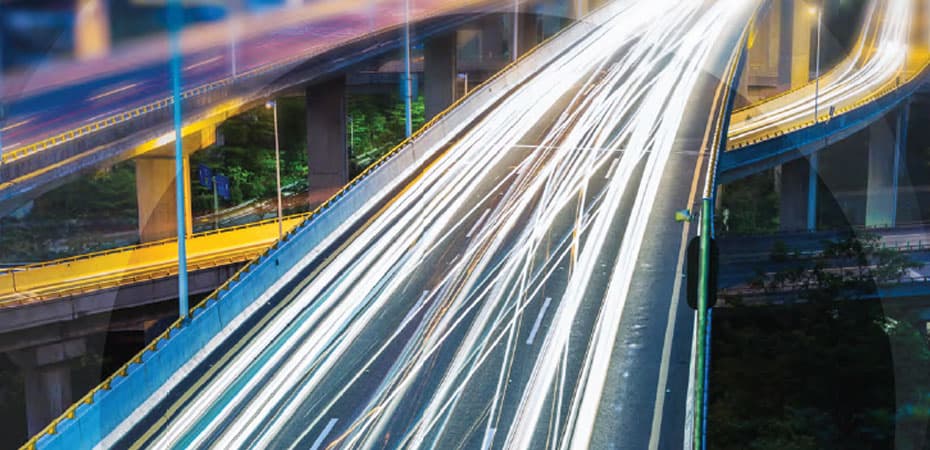 210803-paving-the-way