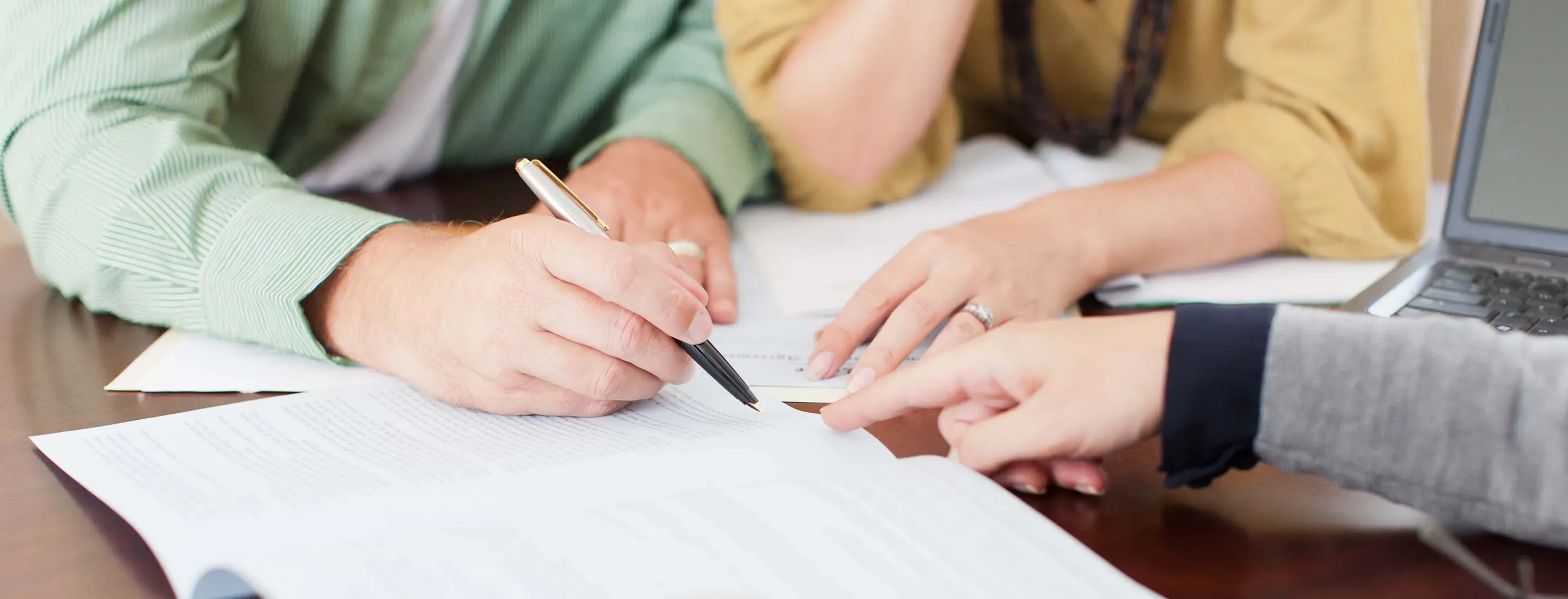 Real Estate - Real Estate Finance(UK) - in-page